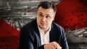 Директор Киевспецтранс, полигон №5, Подгорцы