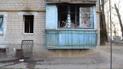 В Одессе произошел пожар из-за свечи, погиб маленький ребенок