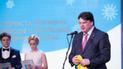 Українським спортсменам дозволили брати участь у змаганнях в Росії