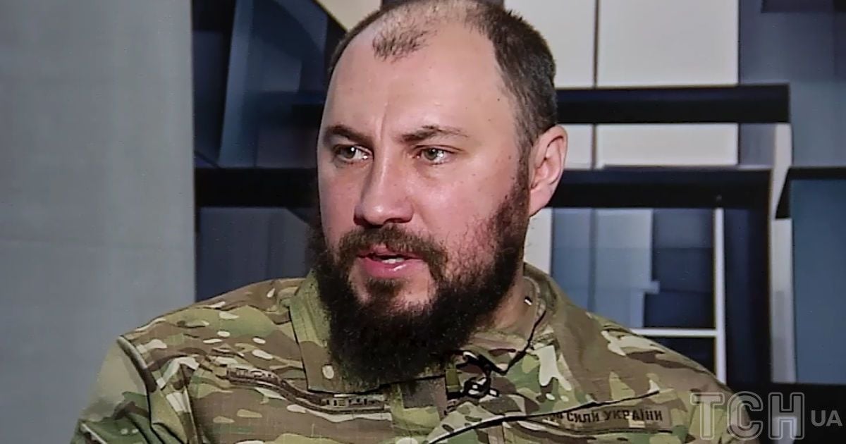 Владимир Коротя