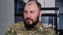 Володимир Коротя
