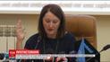 НАЗК направило в суд админпротокол о нарушениях антикоррупционного законодательства главой НАБУ