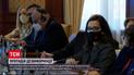 Новости Украины: при Совете нацбезопасности и обороны заработал Центр противодействия дезинформации