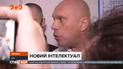 Новоспечений кандидат наук: одіозний депутат від "ОПЗЖ" Ілля Кива захистив дисертацію