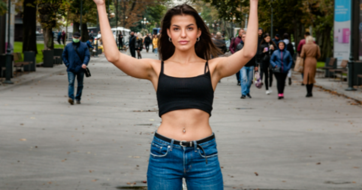 Фото: Руслан Хомишин, galnet.fm