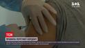 Новини України: перетнути кордон країни відтепер можна не лише з негативним ПЛР-тестом
