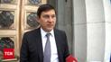 Нардеп Андрей Одарченко был объявлен в государственный и международный розыск