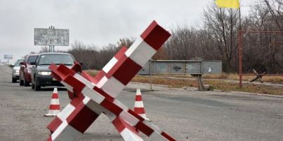 В МВД сообщили о задержании 12 пособников боевиков и одного террориста "ДНР"