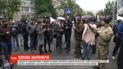 Адвокати підозрюваних у вбивстві Шеремета не мають можливості ознайомитися з матеріалами справи