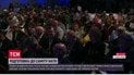 Об Украине не будут говорить! Зеленского спрячут от Трампа! Что пошло не так на саммите НАТО?