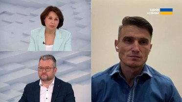 Валютні гойдалки: купувати долари чи євро?