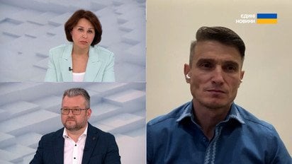Валютные качели: покупать доллары или евро?