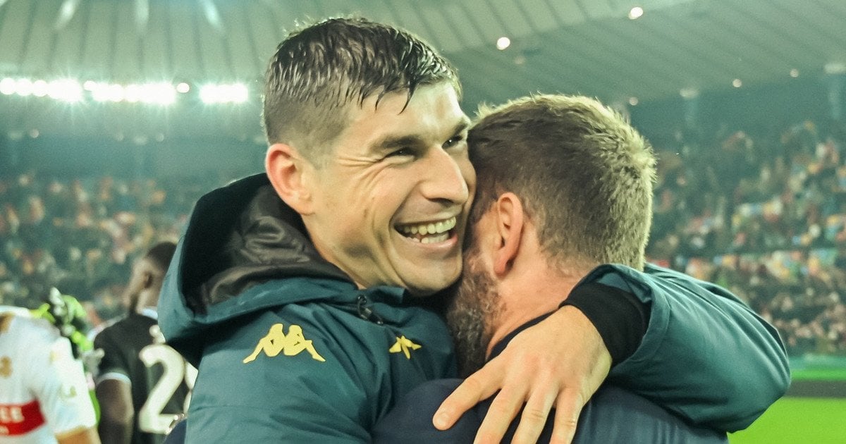 Руслан Малиновский