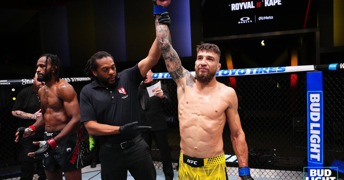 Ярослав Амосов