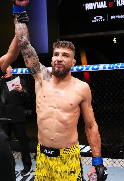 Ярослав Амосов