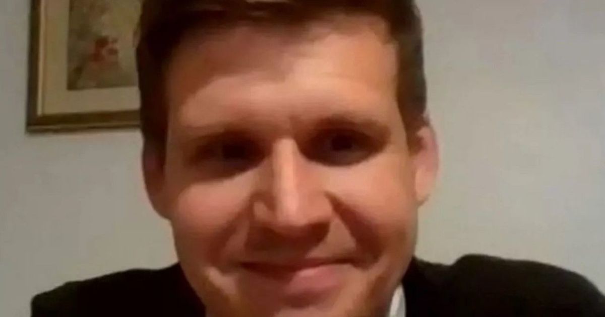 Кевин Пратт / Фото: DevonLive