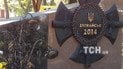 Офіс генпрокурора розсекретить матеріали слідства Іловайської трагедії