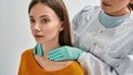 Эндокринные заболевания: какие бывают и как распознать 