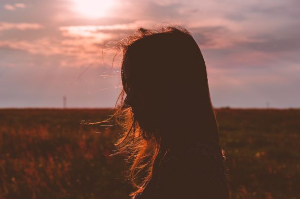 17 лютого іменини святкують Ганна і Катерина / © Pexels
