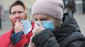 "Ситуацією всі налякані": як живе у режимі надзвичайного стану Радомишль, де померла інфікована коронавірусом