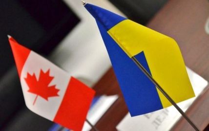 Угода про вільну торгівлю: експорт українських товарів до Канади зріс на 75% – Мінекономрозвитку