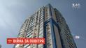 Жители высоток объявляют войны ресторанам на первых этажах их домов