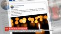 На передовой погиб 30-летний украинский защитник Ярослав Чемный