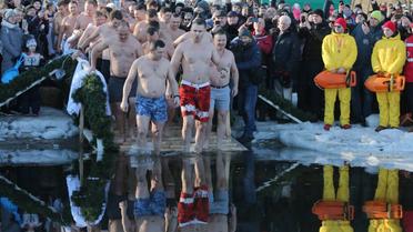 Водохреще 2019_11
