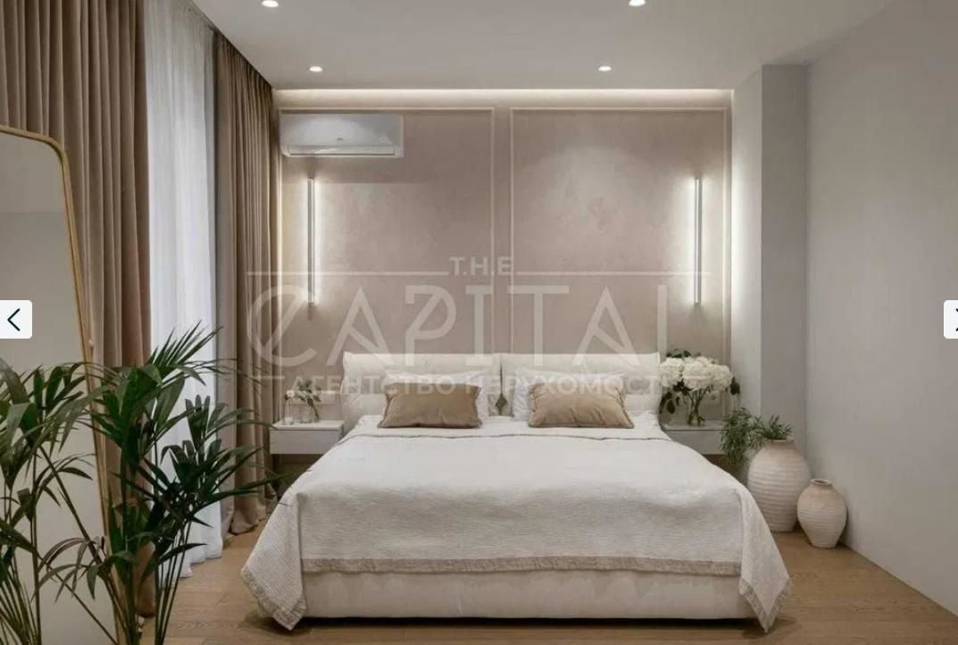 Квиткова и Добрынин продают дом, в котором жили до развода / © OLX