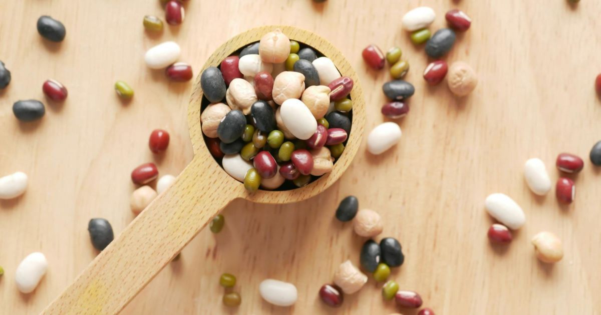 Продукт, який може замінити м'ясо і допоможе схуднути