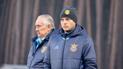 "Давай скажемо, що ти отримав травму". Гусєв розповів, як Фоменко відсіяв його від Євро-2016
