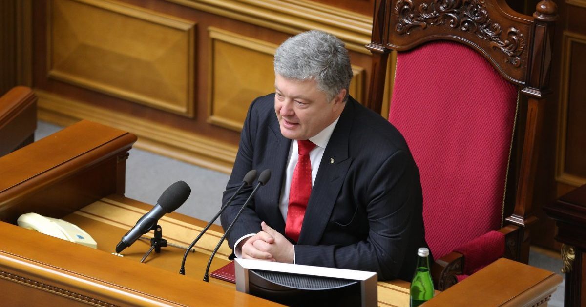 Ваг кезінде клиторлық оргазм