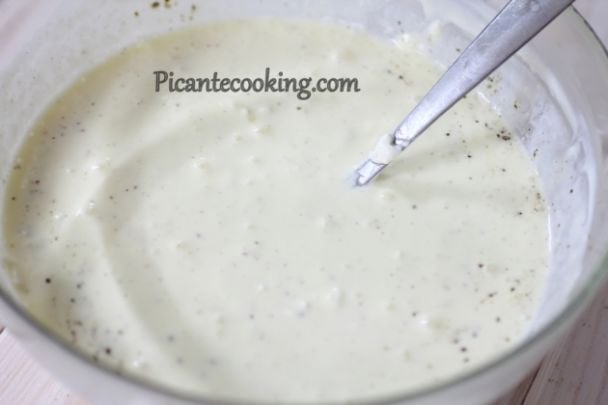  / © picantecooking.com