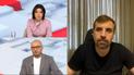 Бизнес начал восстанавливаться, но тут нажали на налоговые тормоза - Андрей Длигач