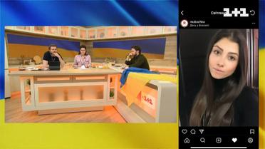 Які умови життя в окупованому Маріуполі