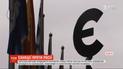 Евросоюз решил продолжить экономические санкции против России еще на полгода