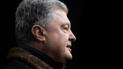 У Порошенка виявили коронавірус