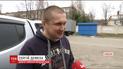На Сумщині дві жінки намагаються довести, що мають дітей від депутата облради