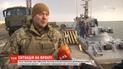 Росія стягує війська на окуповані території у Луганській області