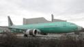 После авиакатастрофы в Эфиопии в России временно запретили полеты Boeing 737 Max