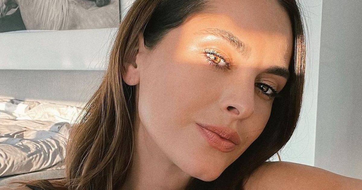 Олеся Стефанко