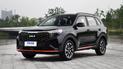 Найдешевша версія популярного серед українців кросовера KIA Sportage надійшла в продаж