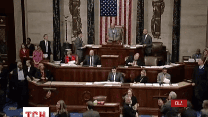 Почему Обама не торопится с решением о летальном оружии для Украины