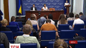 Сьогодні у Вашингтоні відбудеться зустріч з приводу реструктуризації українського зовнішнього боргу