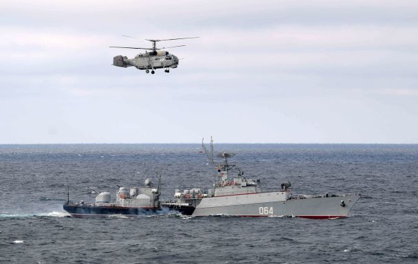  / © Associated Press