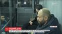 Участникам смертельного ДТП в Харькове зачитают в суде обвинительный акт
