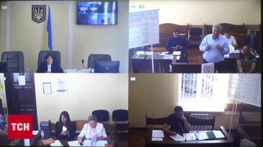 Детективы НАБУ просят ВАКС продлить срок досудебного расследования дела «ПриватБанка»