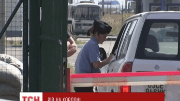 Россия отмежевывается от пророссийских сепаратистов