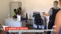 В Одессе спецназначенцы штурмовали финучреждение, чтобы освободить двух заложниц
