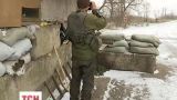 Украинские военные отстояли городок Зайцево
